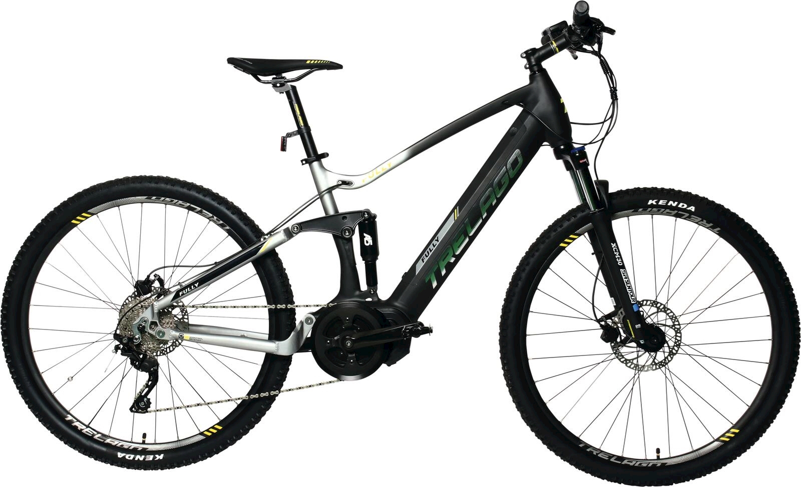 e bike mtb online shop