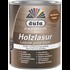 Holzlasur Nussbaum 750 ml