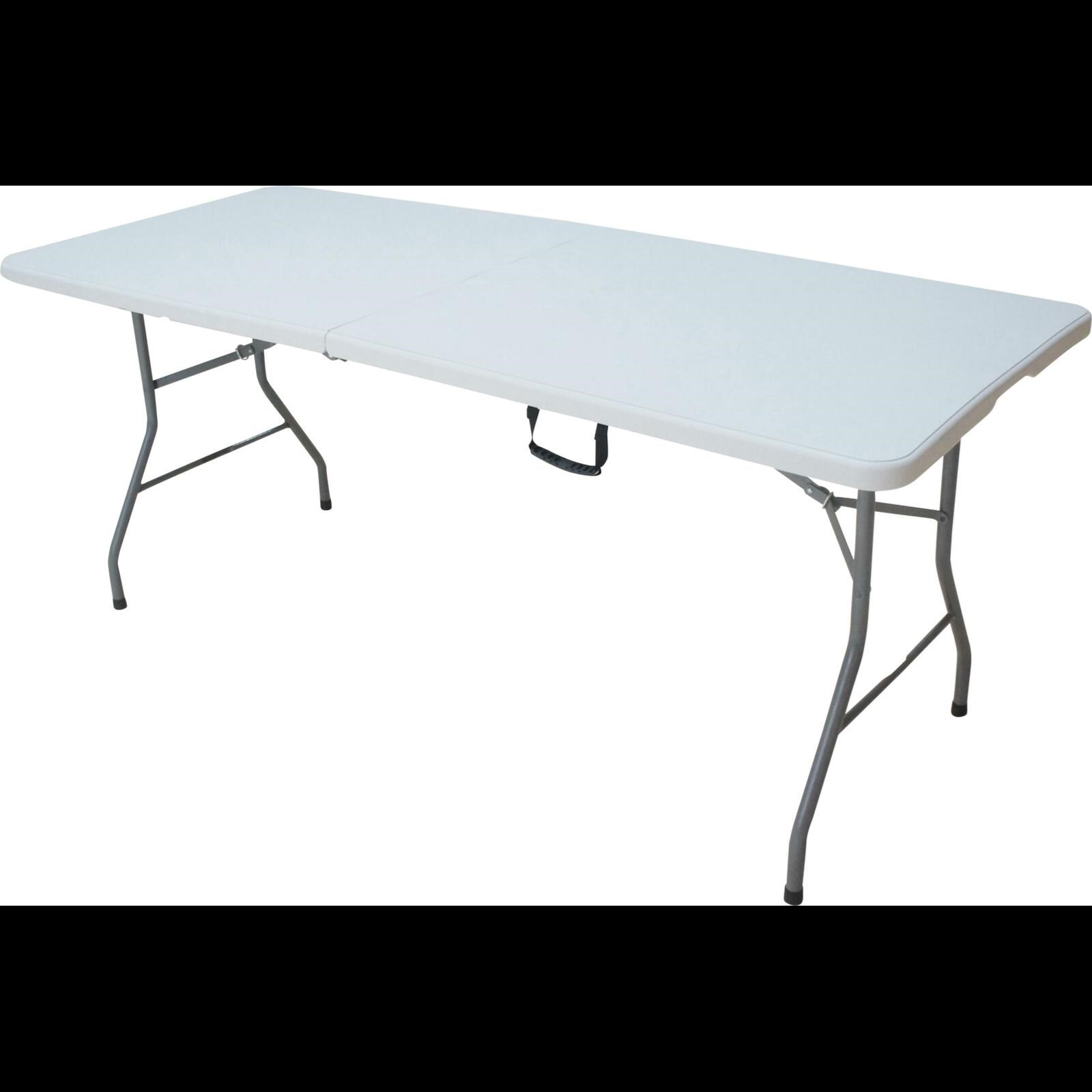 Table pliante bricolage – Fournisseur numéro 1 de la Table Pliante