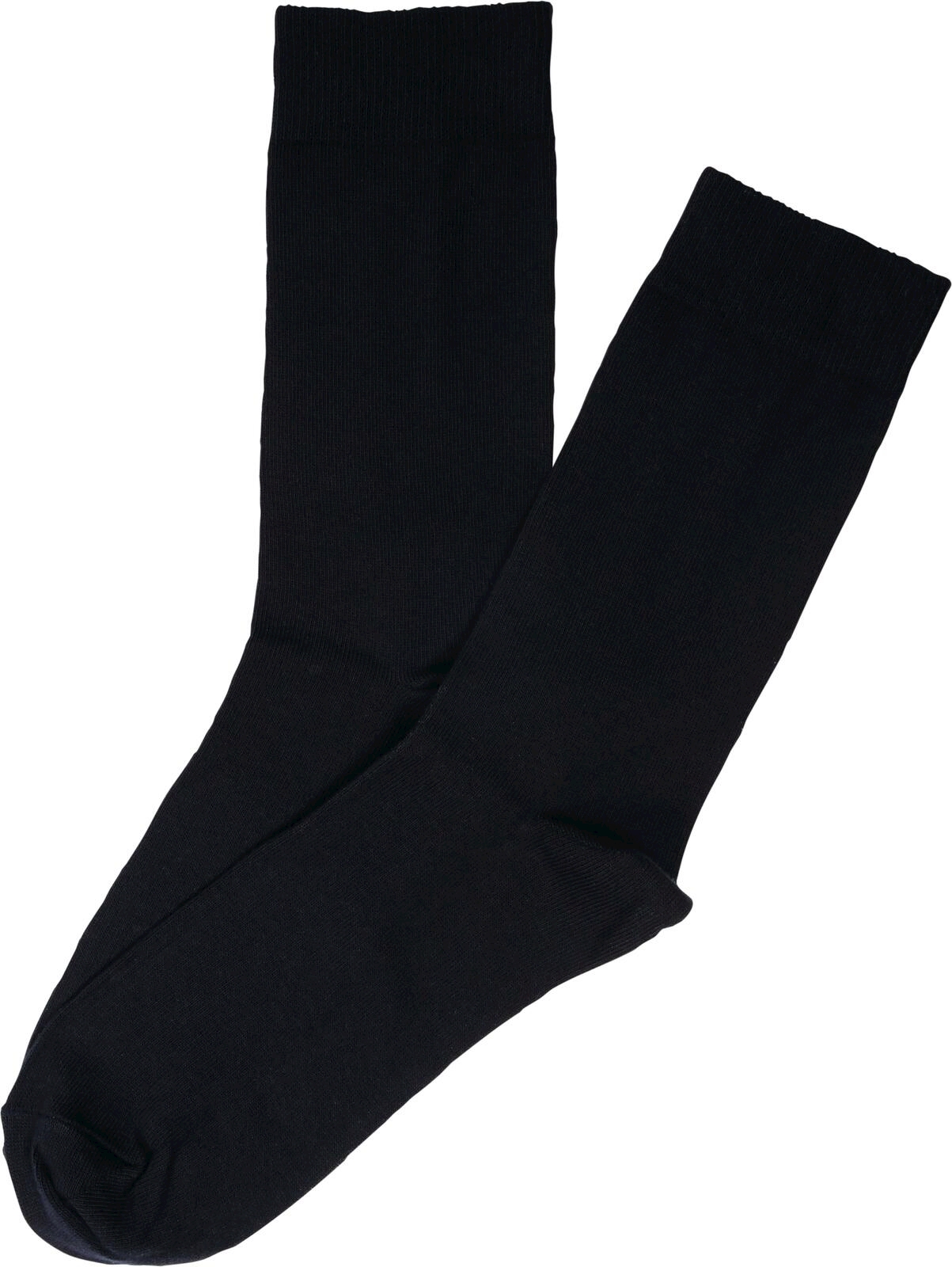 Chausset. h. pk 10 t. 40 43 Acheter Chaussettes de travail LANDI