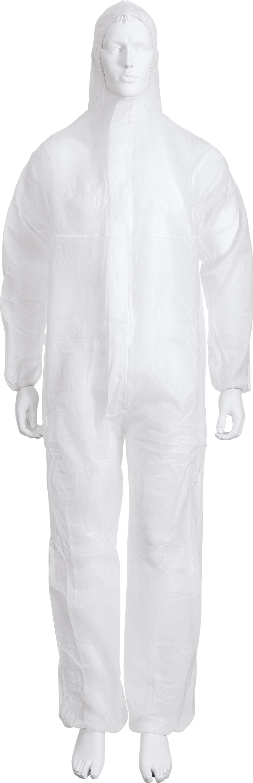 le.coeur blanc - laube blanc 4way Twill combinaisonの+dashaflash.com