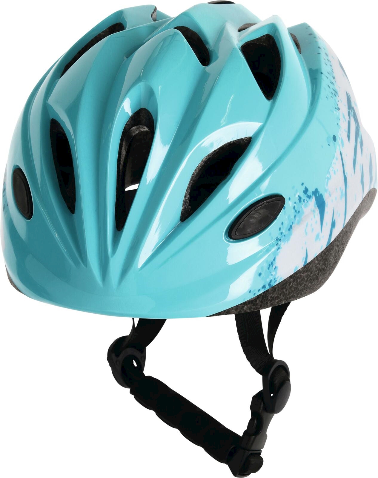 Casques discount de velo