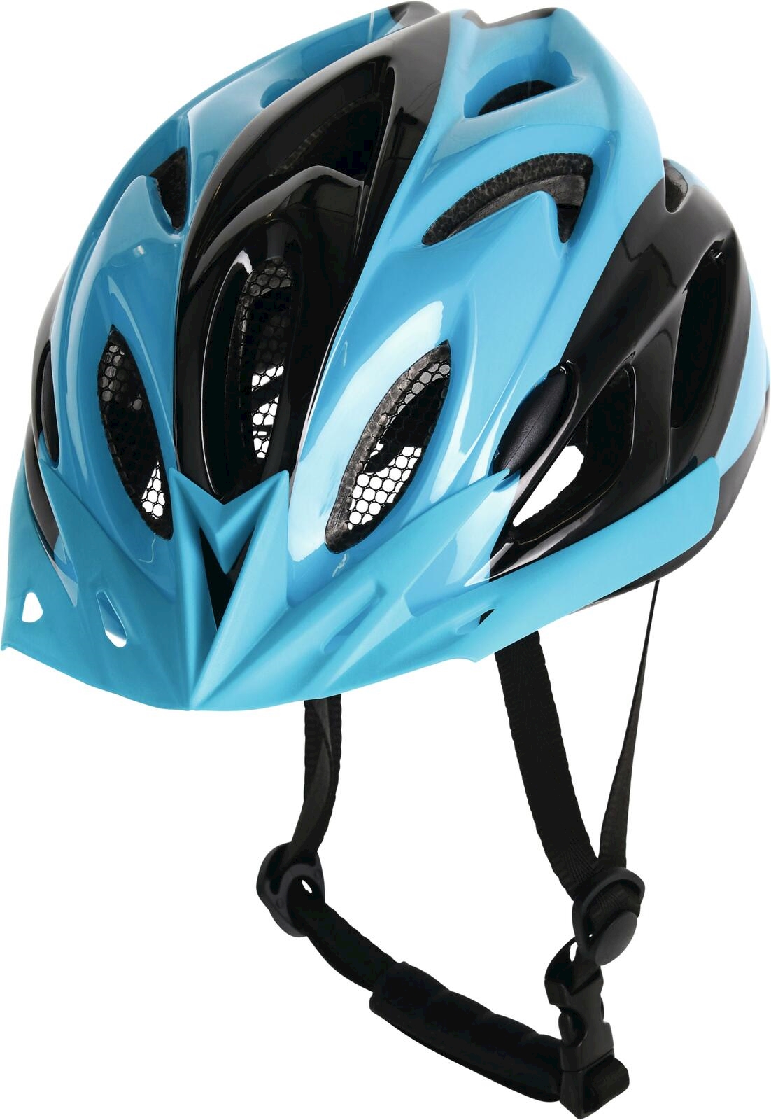 Acheter casque velo new arrivals