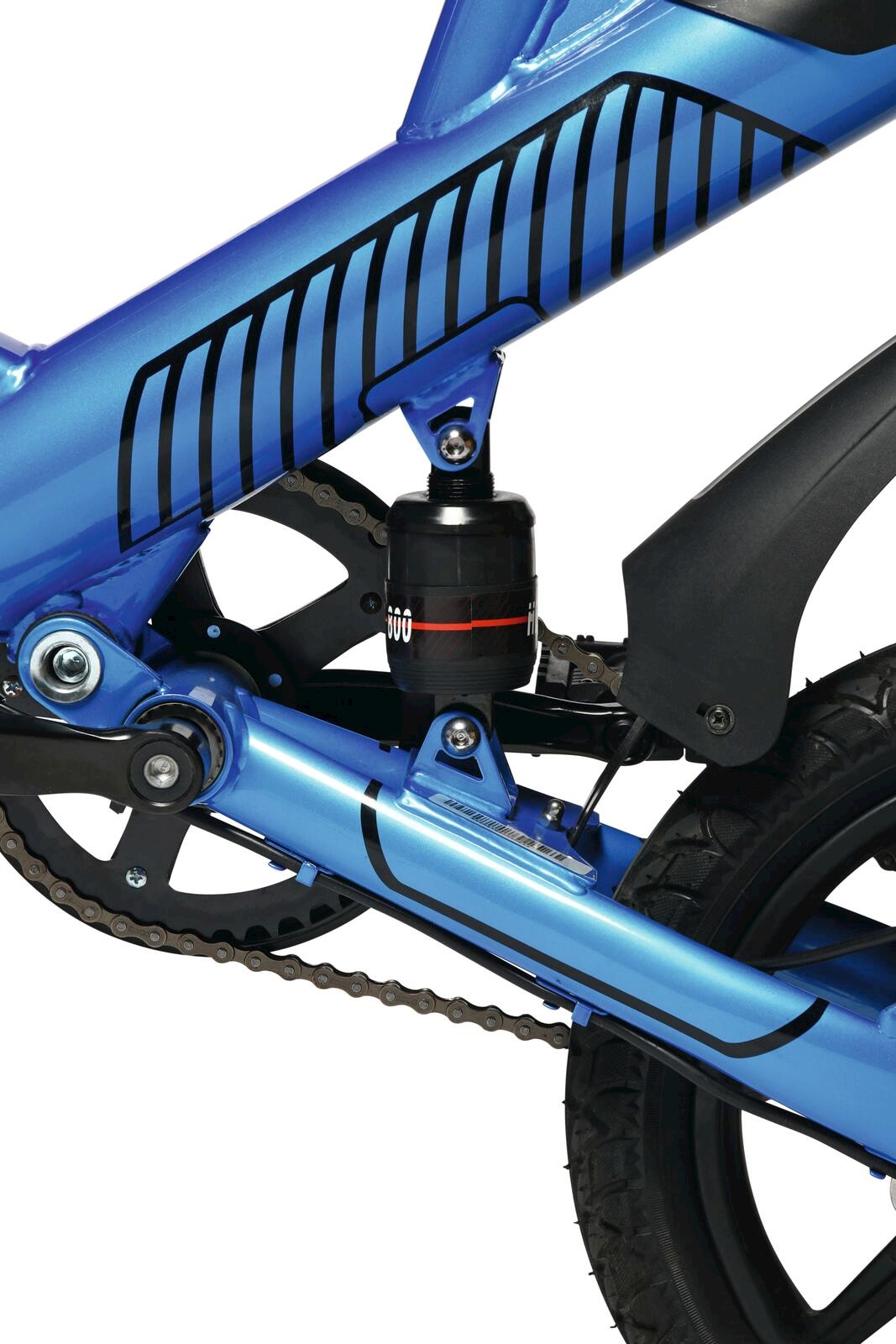 Velo urbain Trelago Acheter Jouets enfants pour l exterieur LANDI