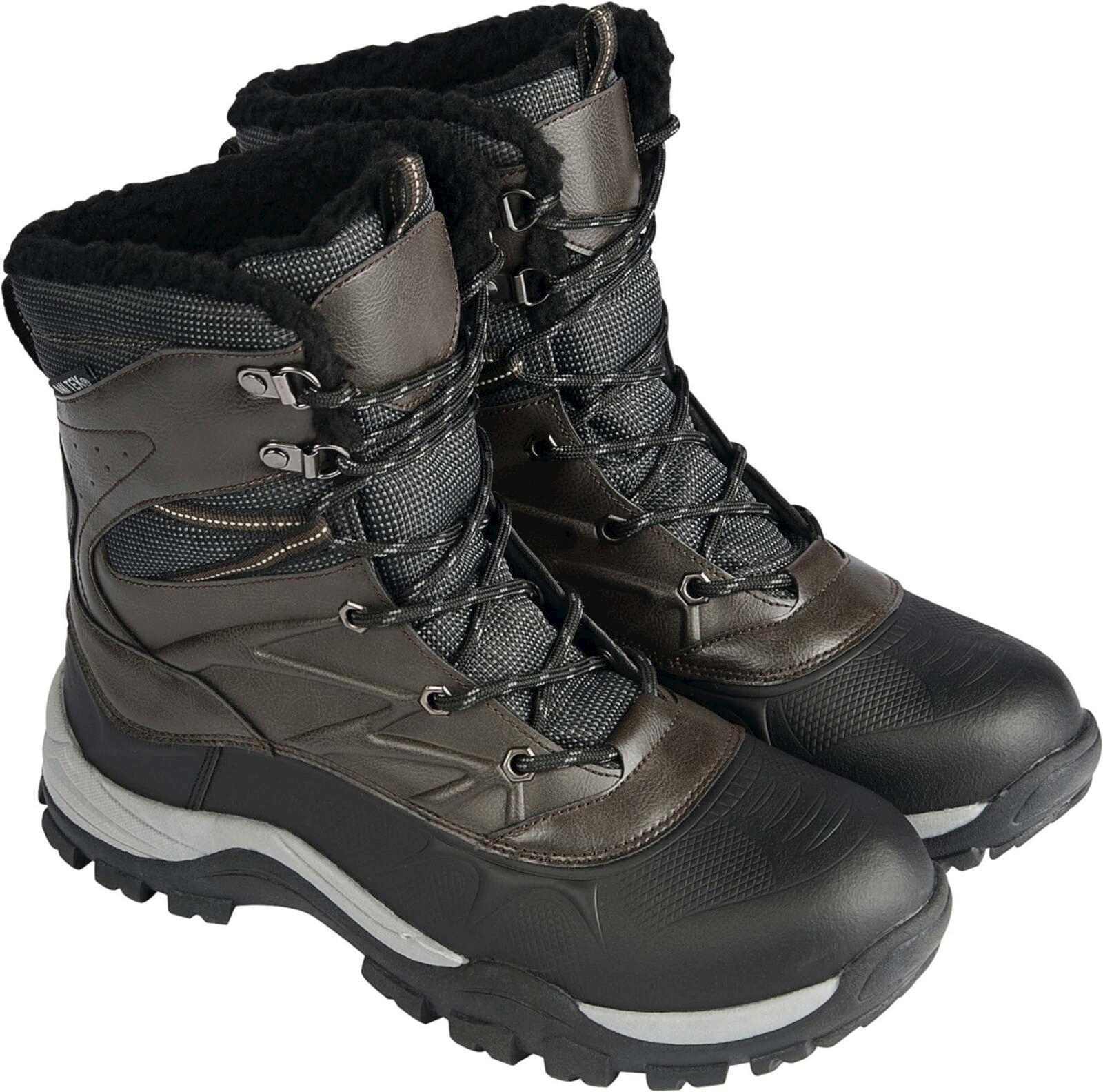 Bottes de pluie discount landi