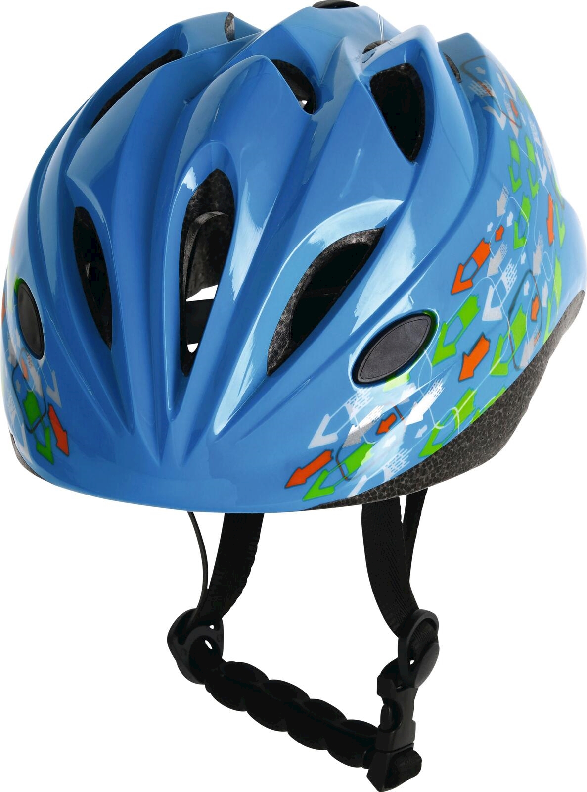 Casque de best sale velo pour bebe