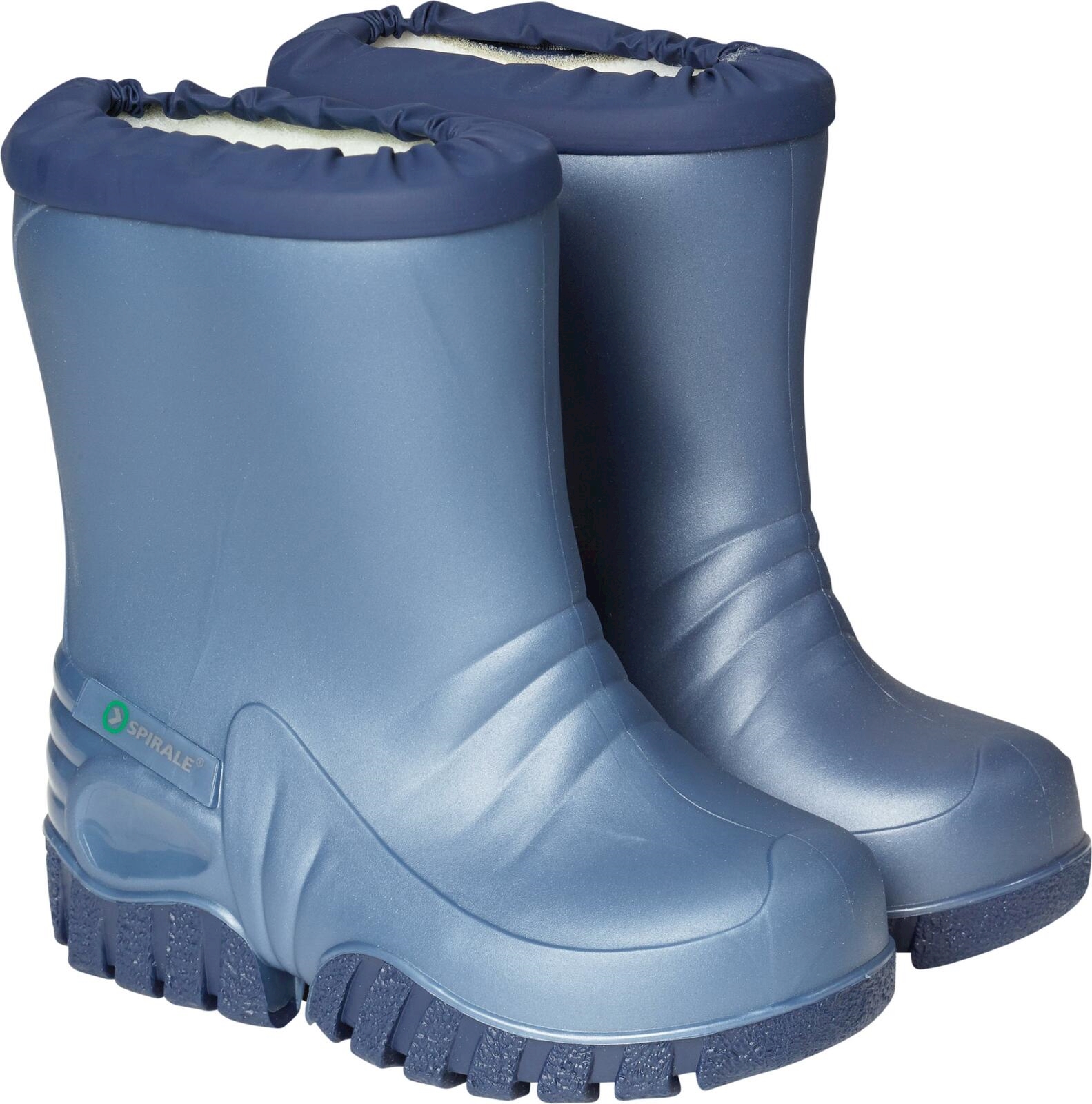 Bottes d hiver enfant Acheter Bottes d hiver LANDI