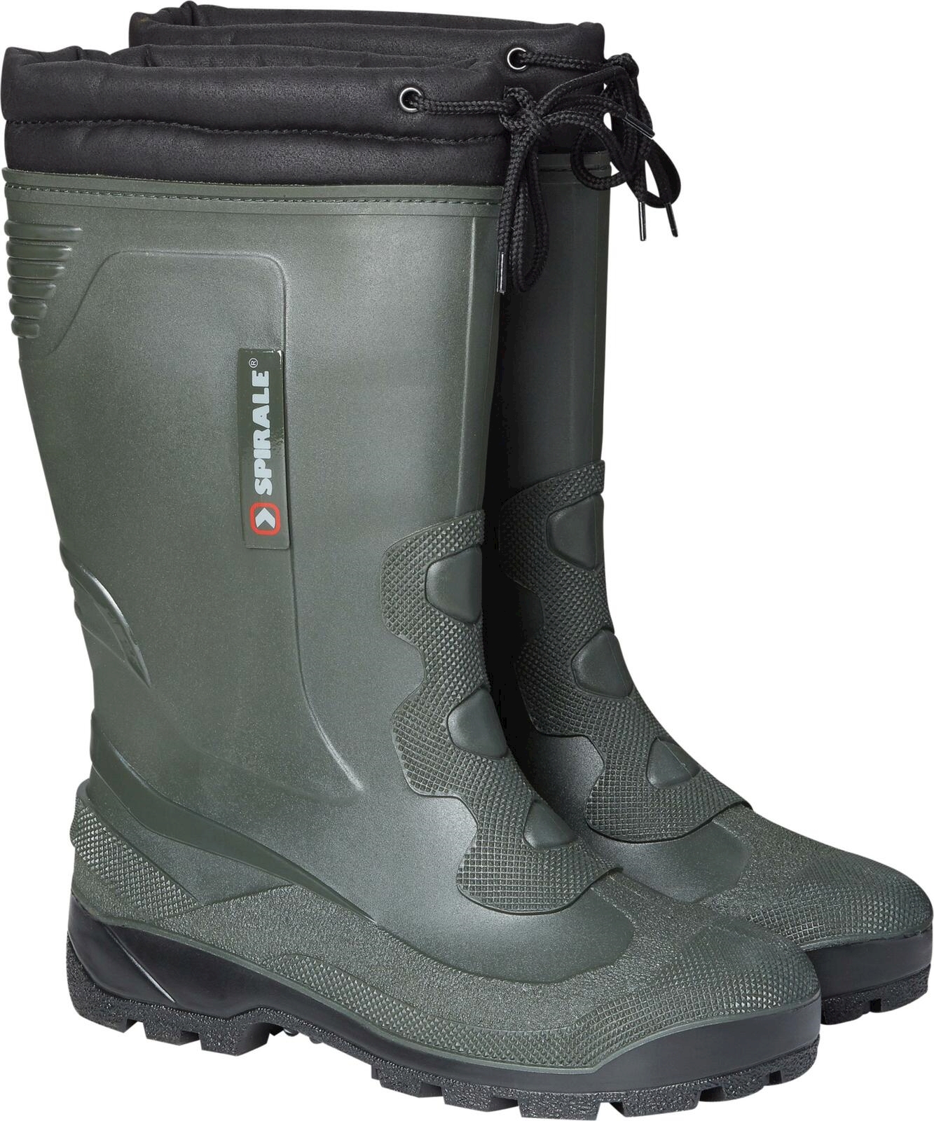 kletterschuhe boulderschuhe