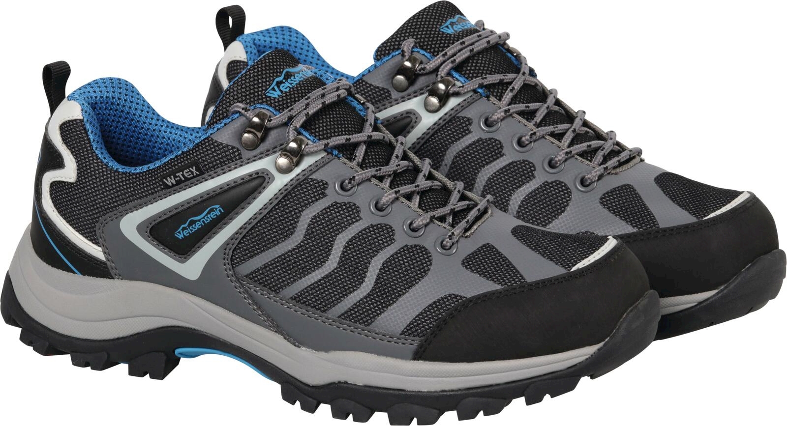 Chaussure trekking outlet