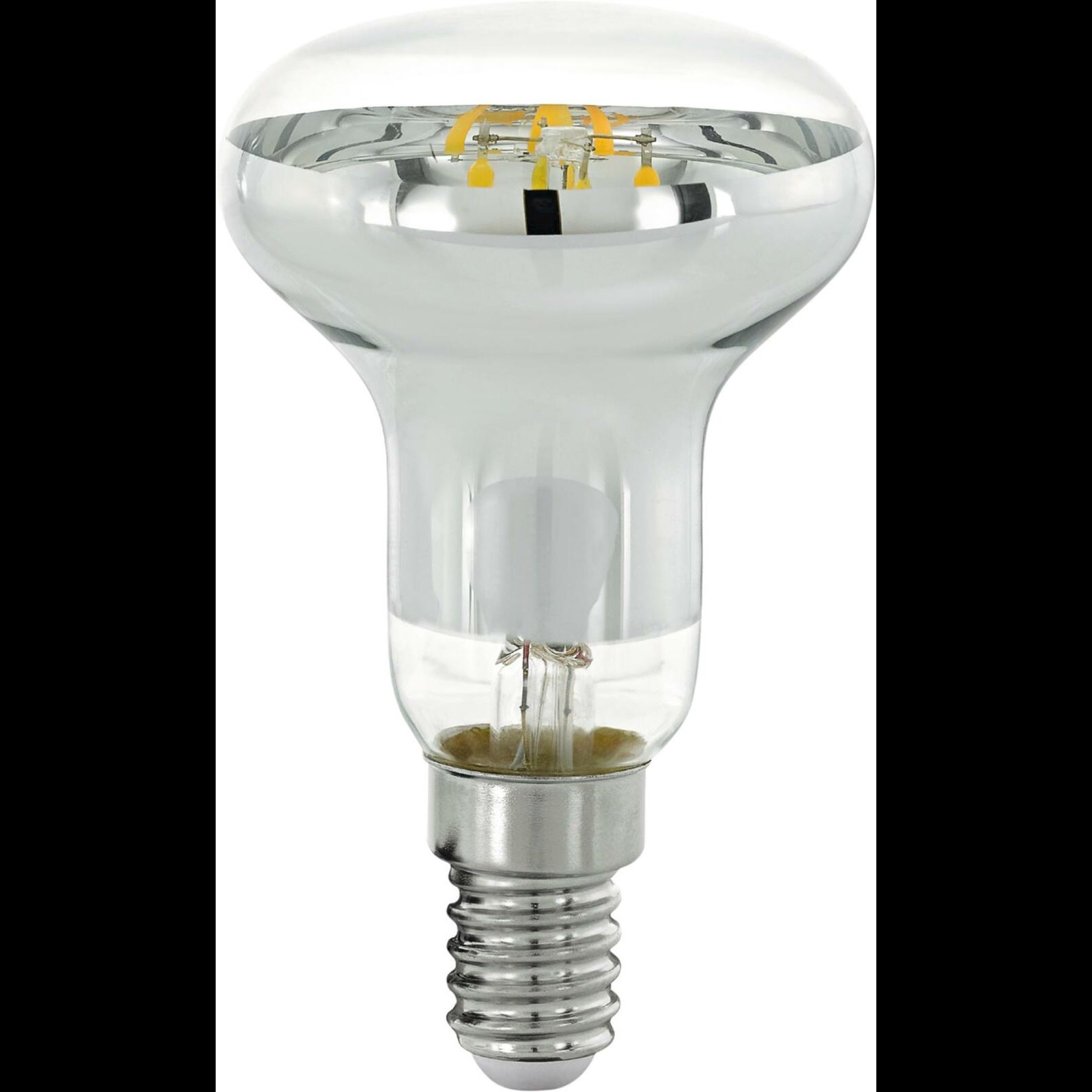 Leuchtmittel LED E14 R50 4W kaufen - Lampen - LANDI