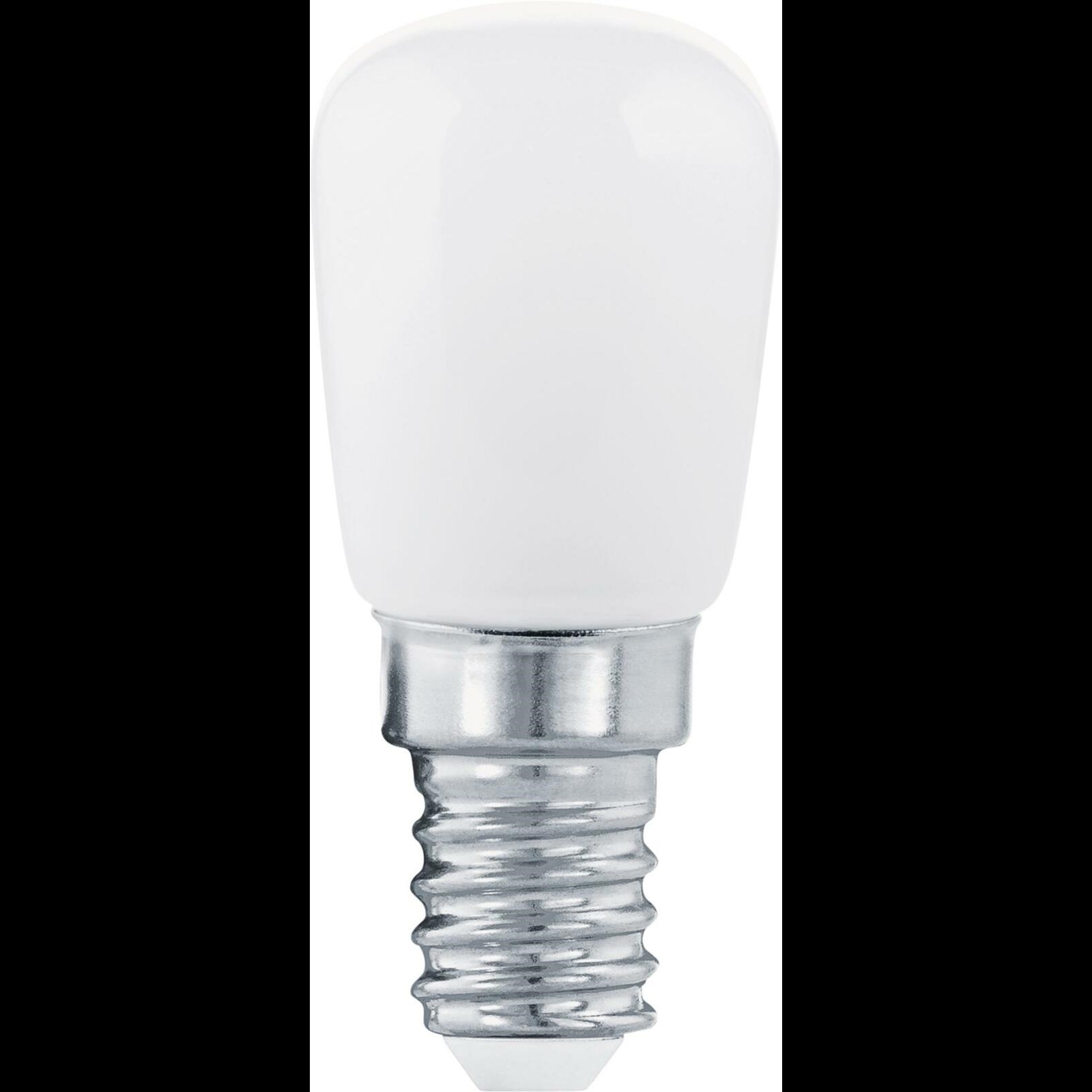 Ampoule E14 15 Watts pour réfrigérateur congélateur toutes marques