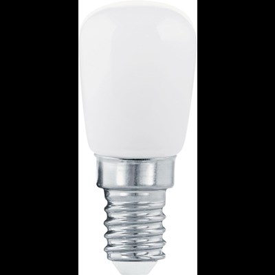 Ampoule de lampe à sel E14 ampoules 15 W, 240 V remplacement four  réfrigérateur CHAUD#