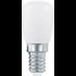 Lampe pour réfrigérateur LED E14 ST26