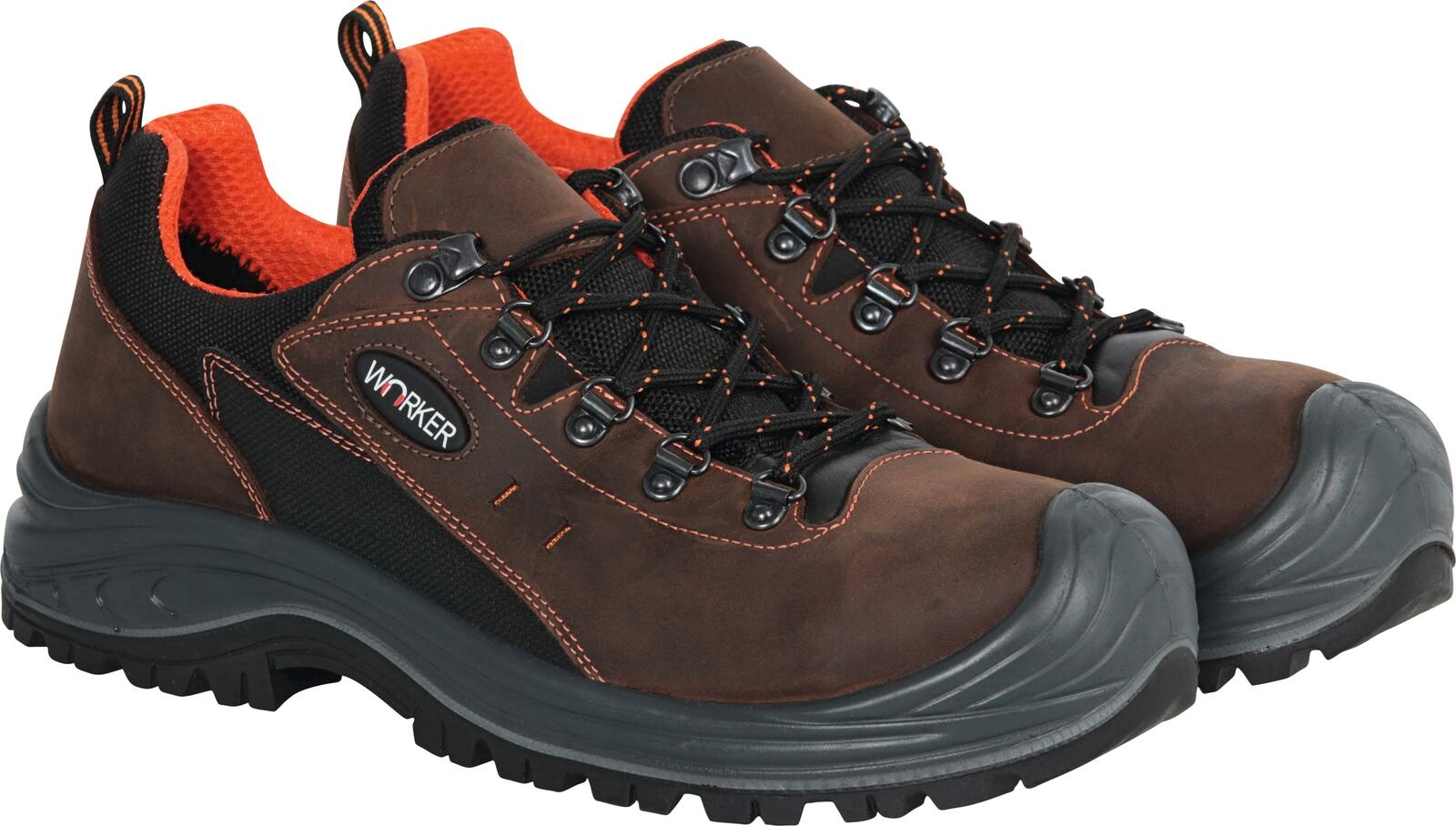 Chaussure de securite sport clearance