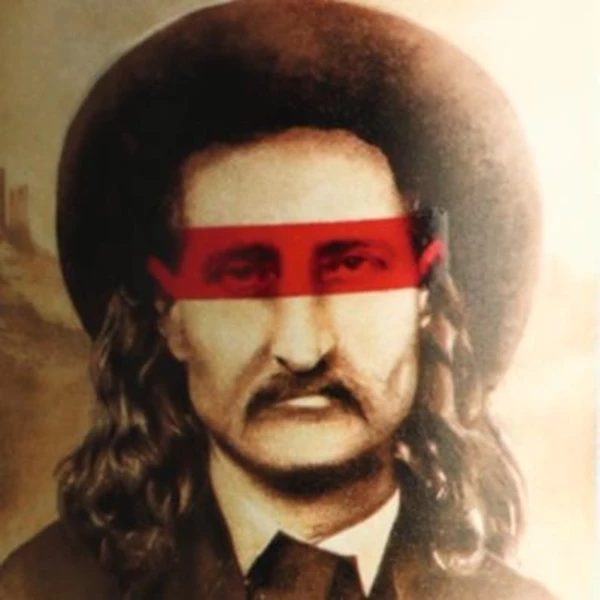 El Gringo Tempranillo 75 cl