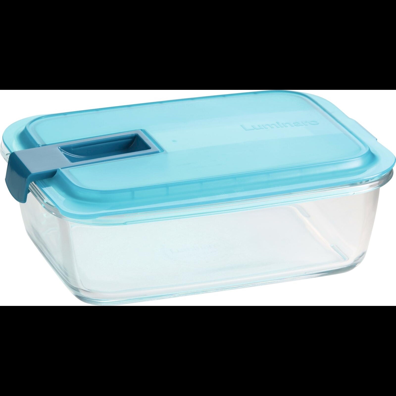 Boîte de conservation Easy Box - Easy Box - Luminarc® - Offrir Retailers