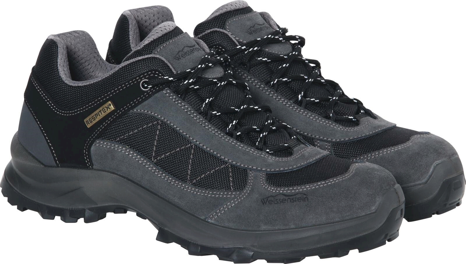 Chaussures hotsell trekking homme