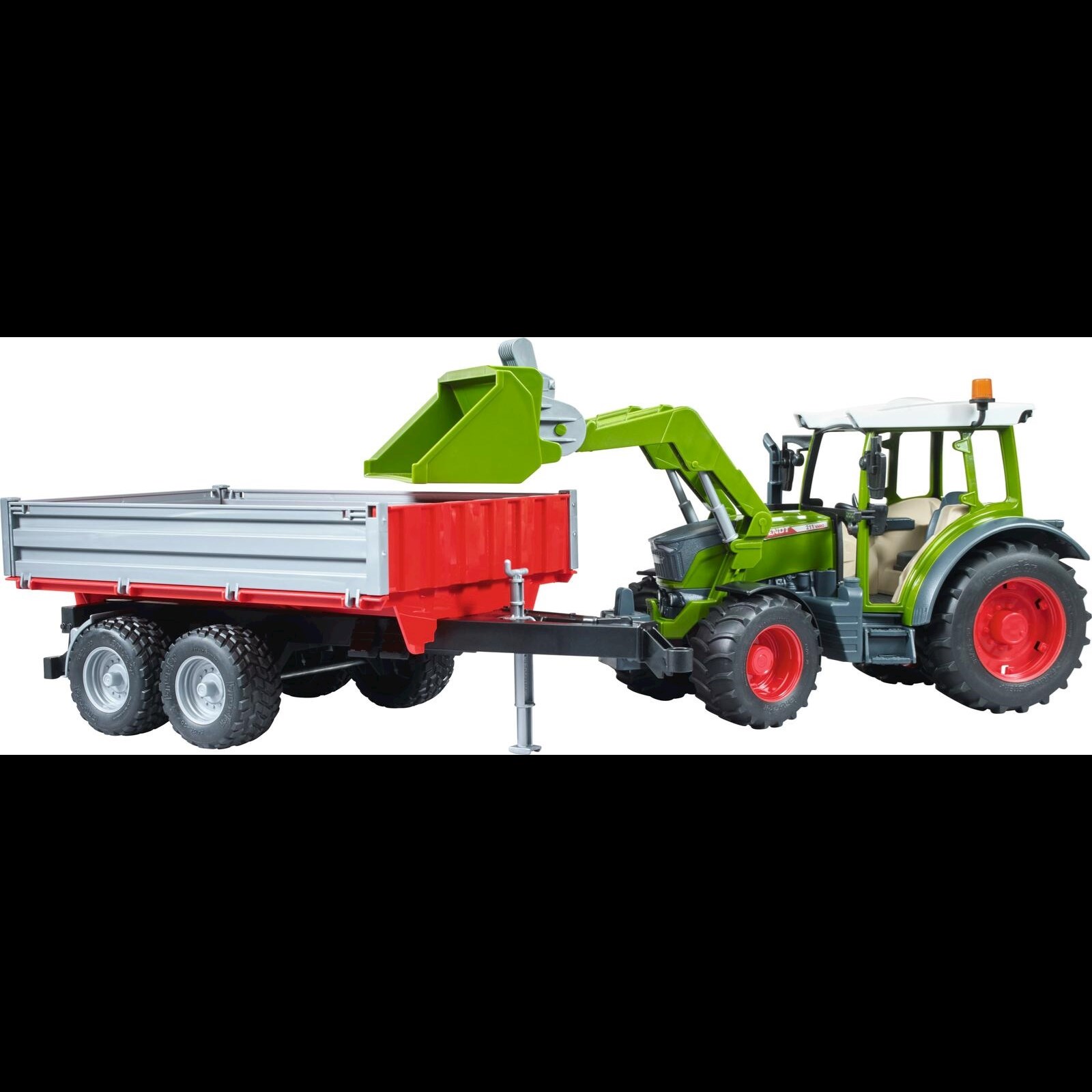 https://www.landi.ch/ImageOriginal/Img/product/096/101/96101_traktor-mit-anhaenger-und-frontschaufel_96101_0.jpg?width=1600&height=1600&mode=pad&bgcolor=fff