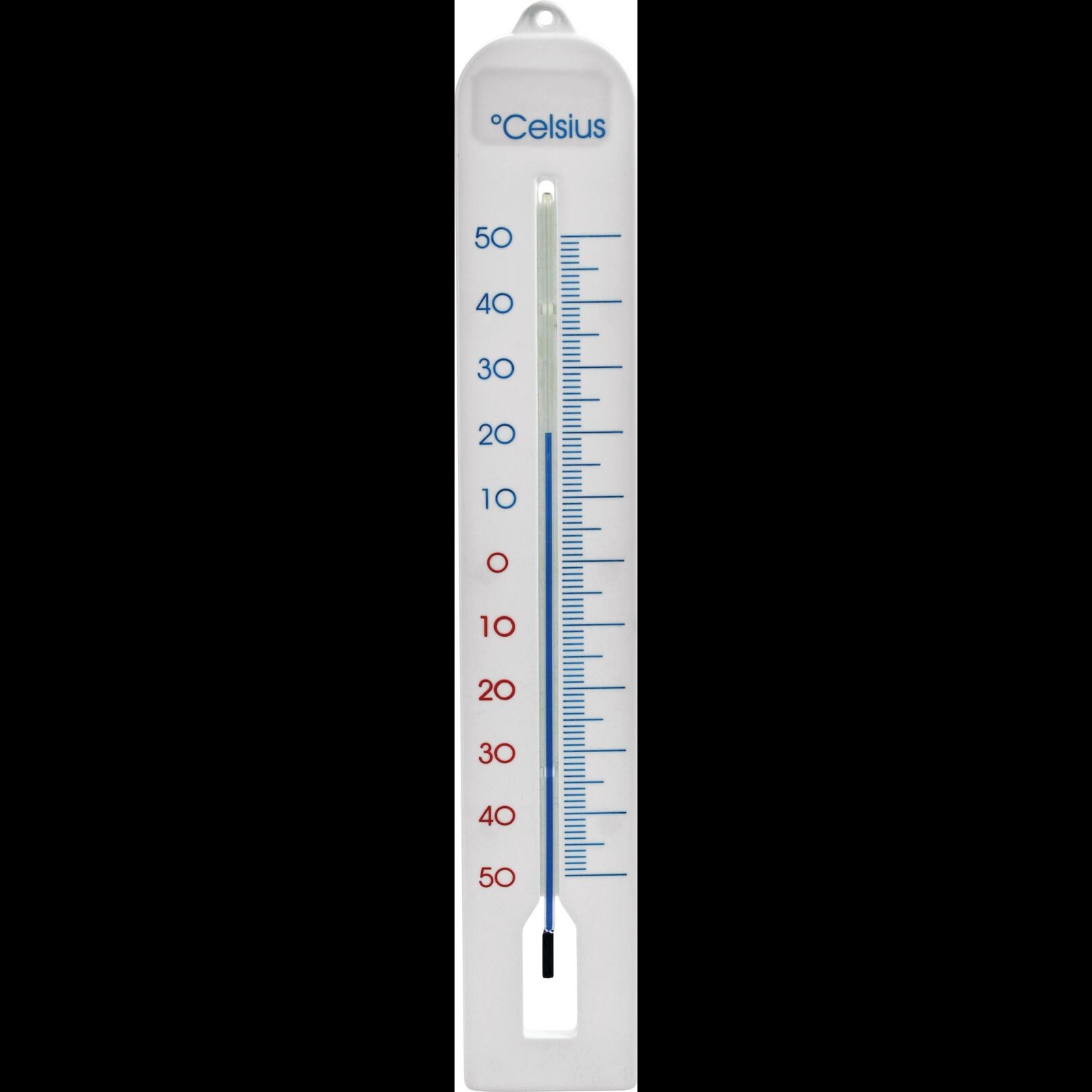 Thermomètre extérieur 40 cm Acheter - Thermomètres - LANDI, thermomètre  exterieur 