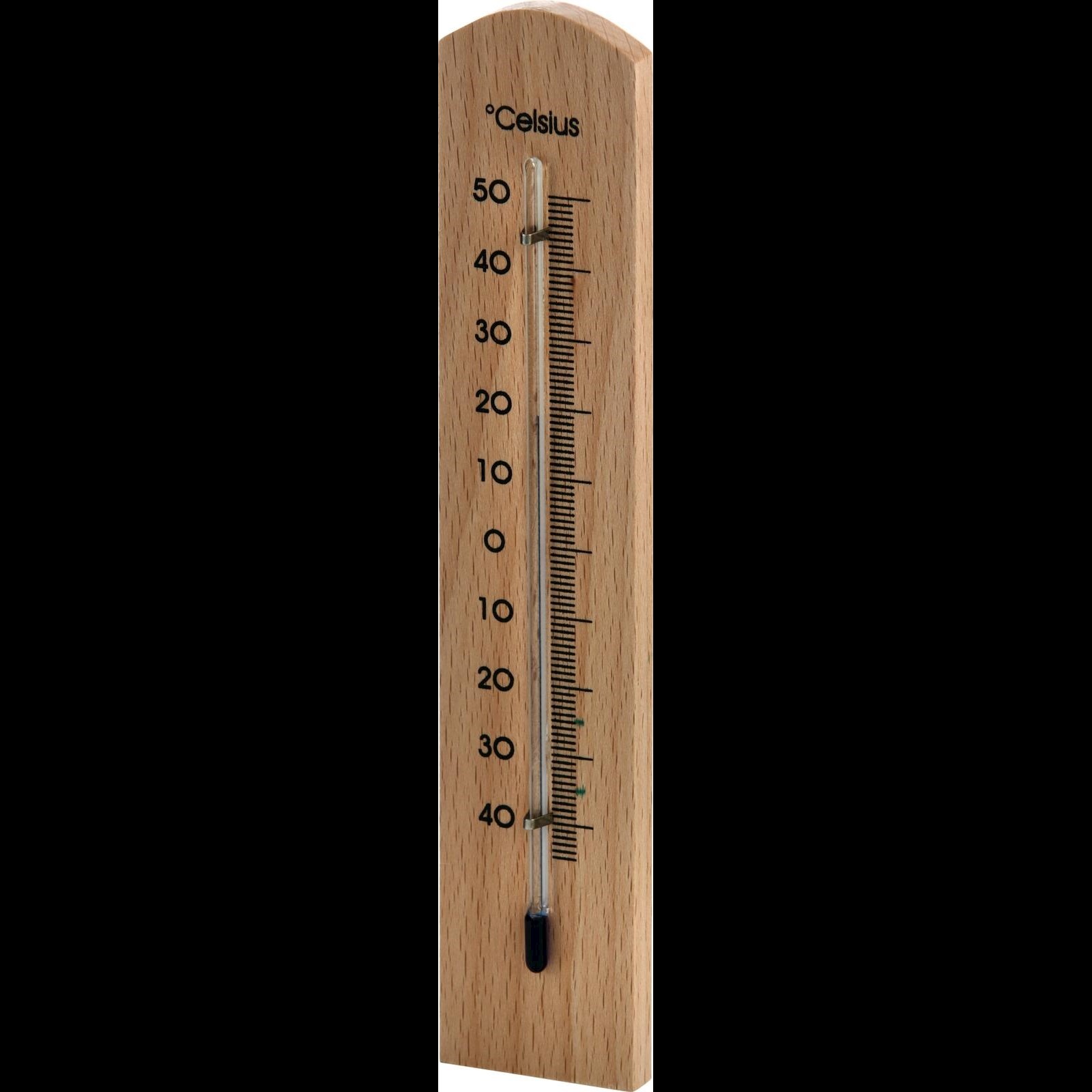 Hygromètre Prima Vista Acheter - Thermomètres - LANDI