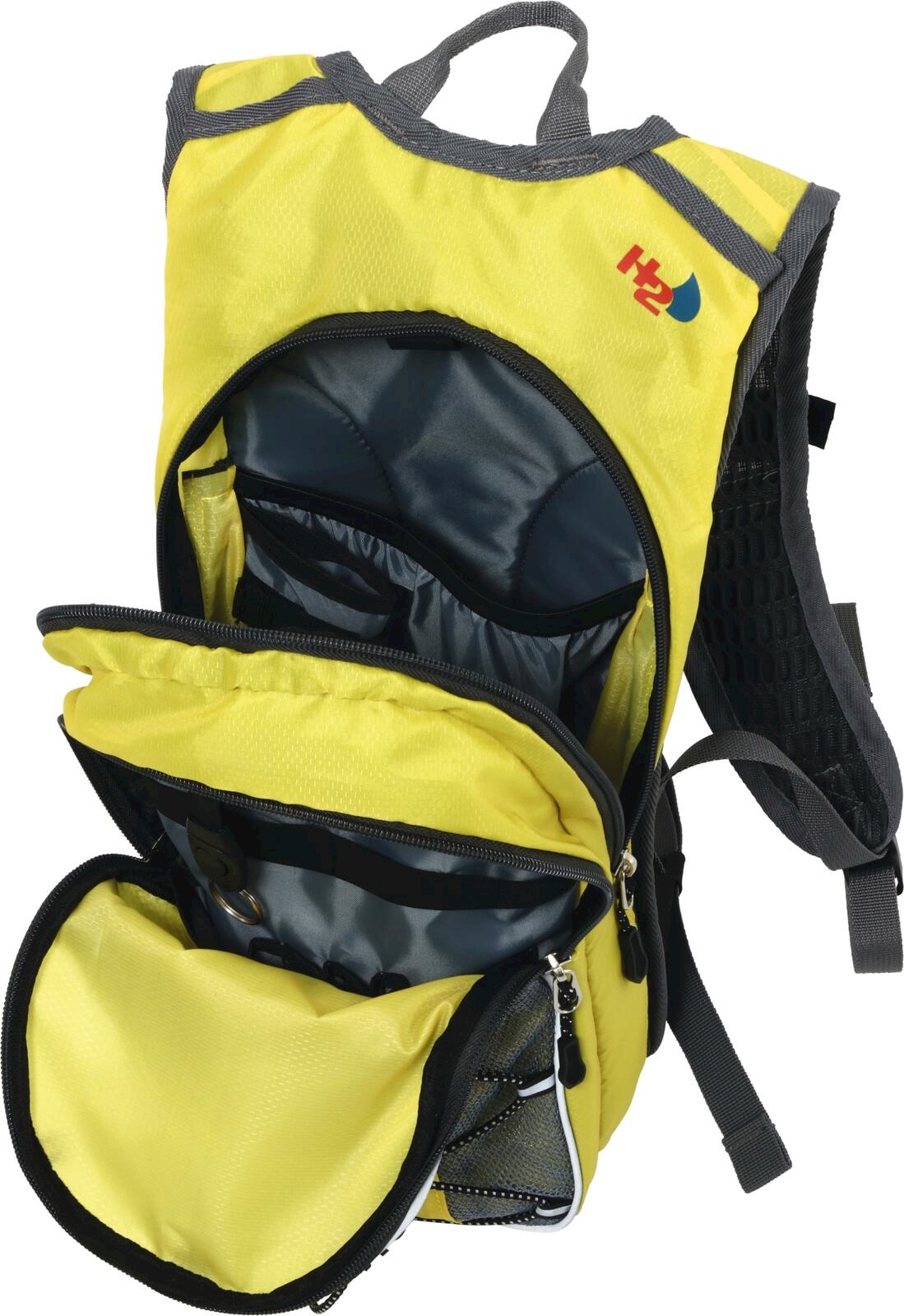 Sac a dos outlet biker