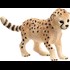 Gepardenbaby I Schleich