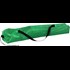 Chaise camping Chill vert