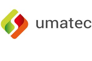 UMATEC