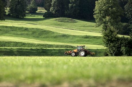 Groupe "Farm-Erfa"